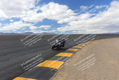 media/Feb-24-2023-Apex Assassins (Fri) [[1dfdb28110]]/Trackday 2/Session 2 (Bowl)/